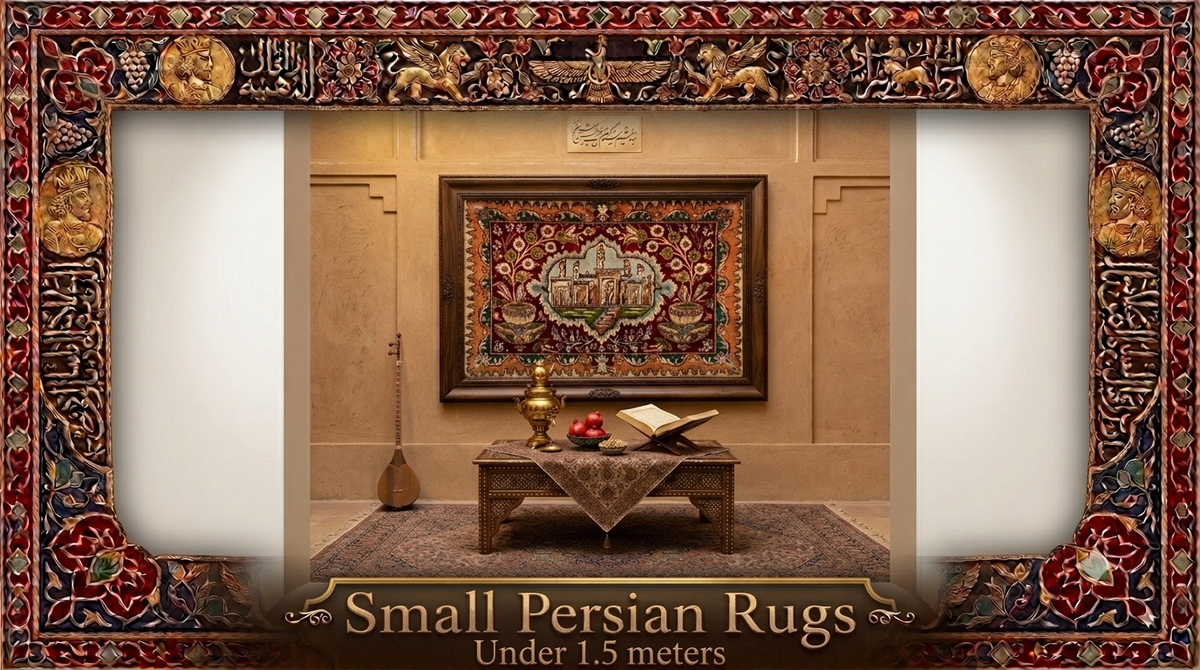 Small Rugs